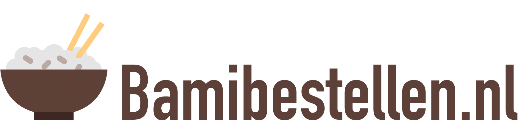 logo-nasibestellen web